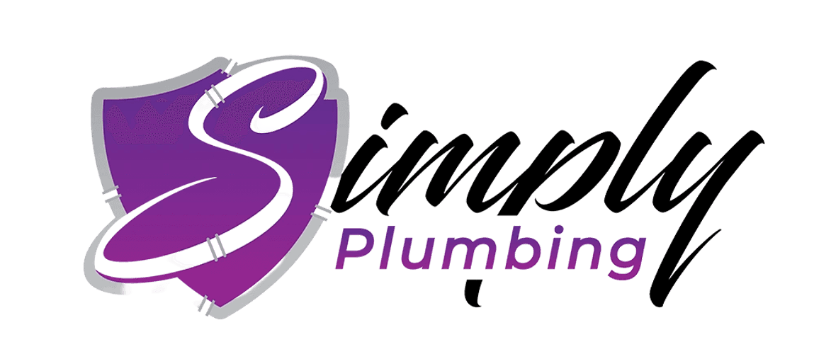 Simply Plumbing